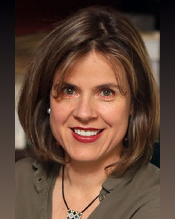 Ana Caterina Heyck Puyana