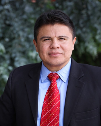 Juan José Cantillo Pushaina