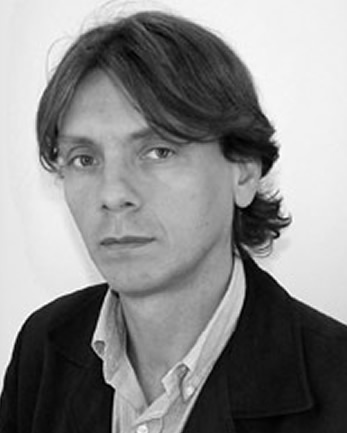 Gustavo Adolfo Salazar