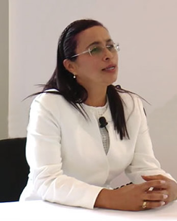 Reinere de los Ángeles Jaramillo Chaverra