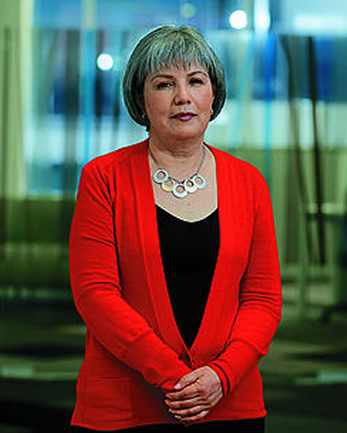 Mirtha Patricia Linares Prieto