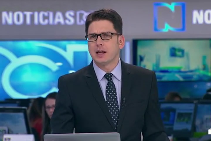 asi quedaria la jep 1